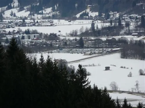 rubicamp-oberstdorf-oberstdorf-21d8d