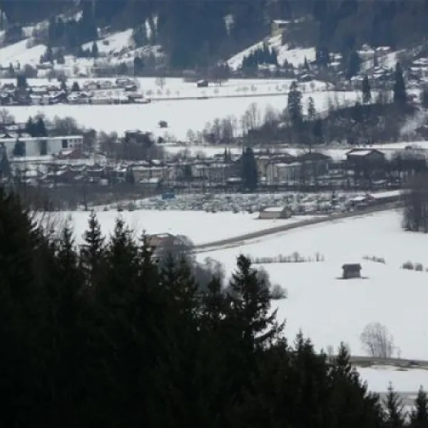 rubicamp-oberstdorf-oberstdorf-21d8d