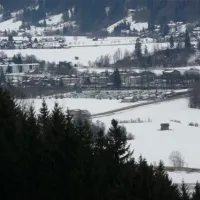 rubicamp-oberstdorf-oberstdorf-21d8d