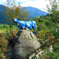 rubicamp-oberstdorf-oberstdorf-34hsv