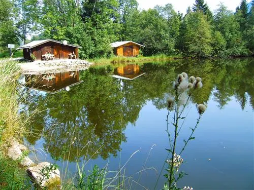 rubicamp-oberstdorf-oberstdorf-4iydf