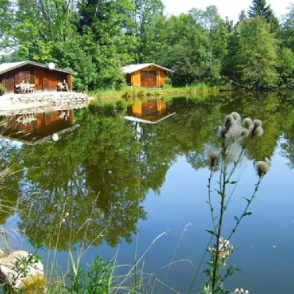 rubicamp-oberstdorf-oberstdorf-4iydf
