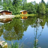 rubicamp-oberstdorf-oberstdorf-4iydf