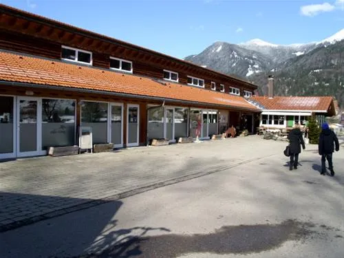 rubicamp-oberstdorf-oberstdorf-4vcch
