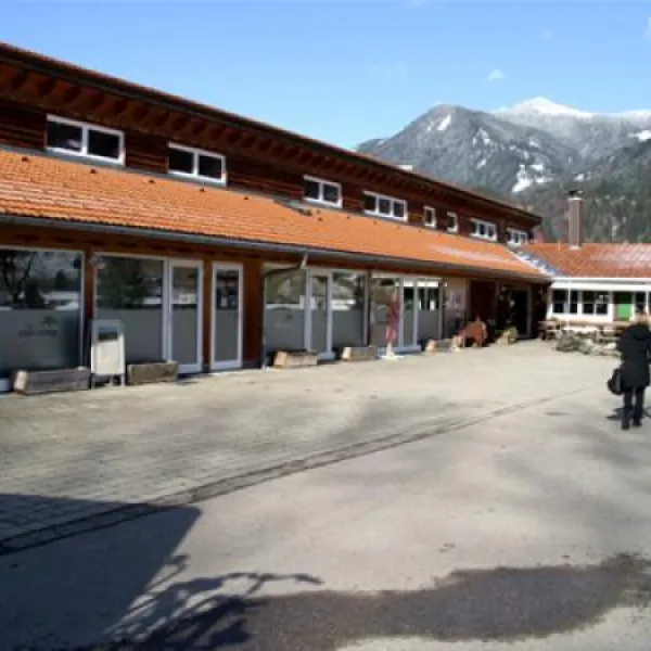 rubicamp-oberstdorf-oberstdorf-4vcch