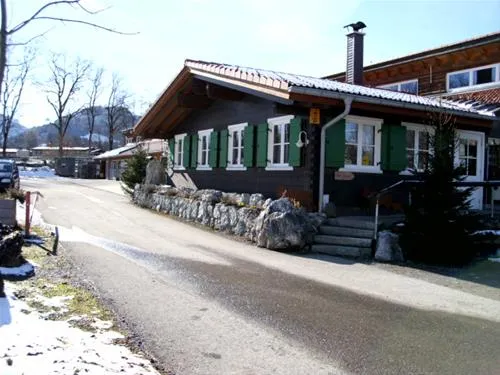 rubicamp-oberstdorf-oberstdorf-5noq3