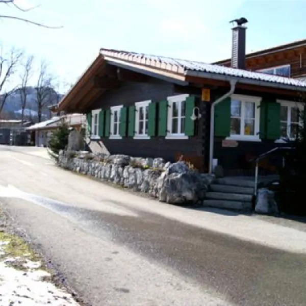 rubicamp-oberstdorf-oberstdorf-5noq3