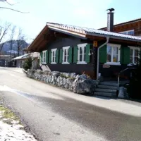 rubicamp-oberstdorf-oberstdorf-5noq3