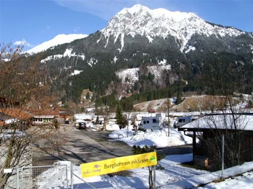 rubicamp-oberstdorf-oberstdorf-8nmu5