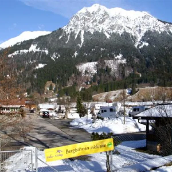 rubicamp-oberstdorf-oberstdorf-8nmu5