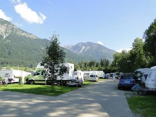 rubicamp-oberstdorf-oberstdorf-8x7lp