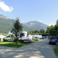 rubicamp-oberstdorf-oberstdorf-8x7lp