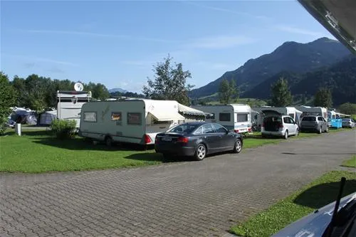 rubicamp-oberstdorf-oberstdorf-96ajf