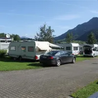 rubicamp-oberstdorf-oberstdorf-96ajf