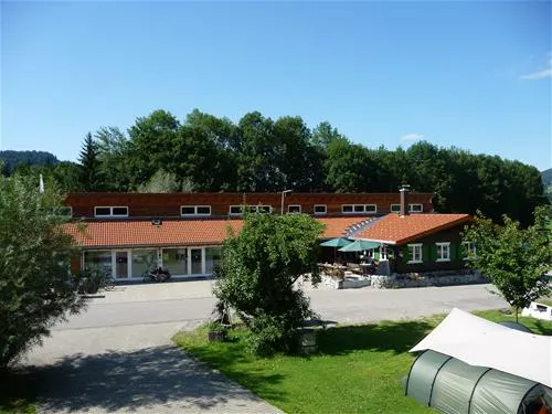 rubicamp-oberstdorf-oberstdorf-bzjjt