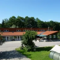 rubicamp-oberstdorf-oberstdorf-bzjjt