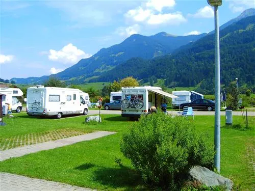 rubicamp-oberstdorf-oberstdorf-eagfq