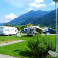rubicamp-oberstdorf-oberstdorf-eagfq