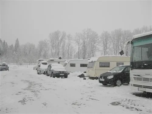 rubicamp-oberstdorf-oberstdorf-eng3y