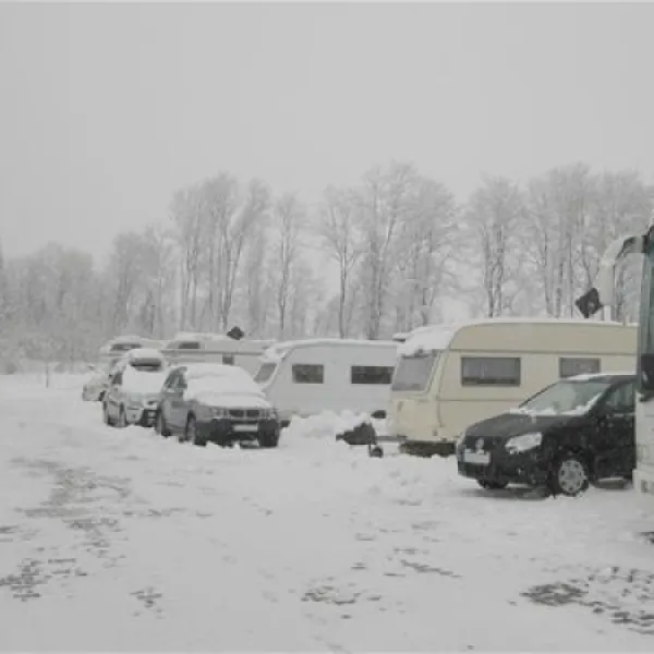 rubicamp-oberstdorf-oberstdorf-eng3y