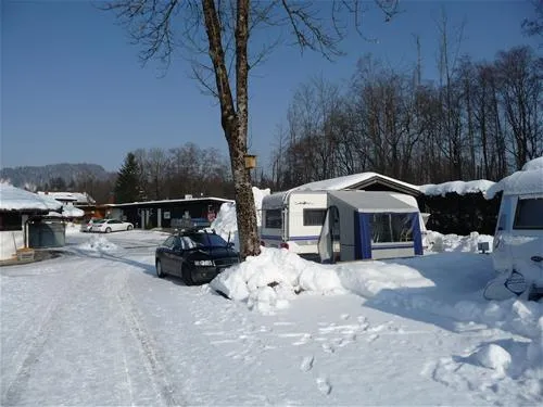 rubicamp-oberstdorf-oberstdorf-fdyv8
