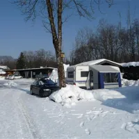 rubi-camp Oberstdorf