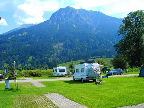 rubicamp-oberstdorf-oberstdorf-fu4pe