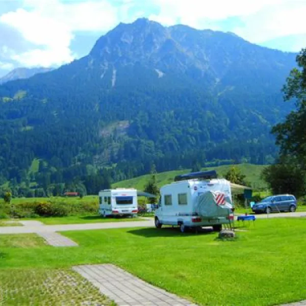 rubicamp-oberstdorf-oberstdorf-fu4pe