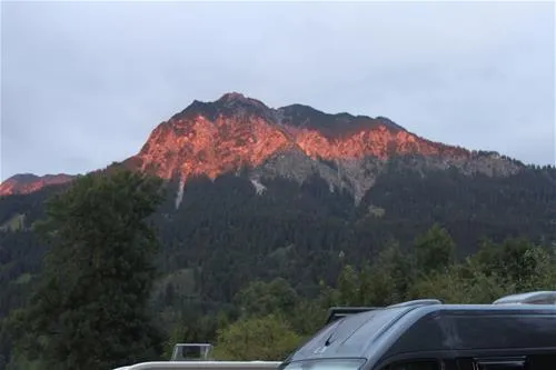 rubicamp-oberstdorf-oberstdorf-h8tup