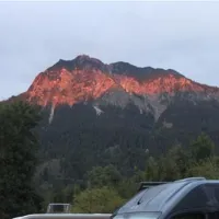rubicamp-oberstdorf-oberstdorf-h8tup