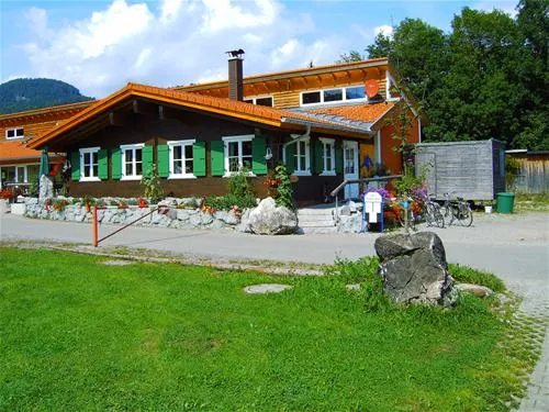 rubicamp-oberstdorf-oberstdorf-hlmkh