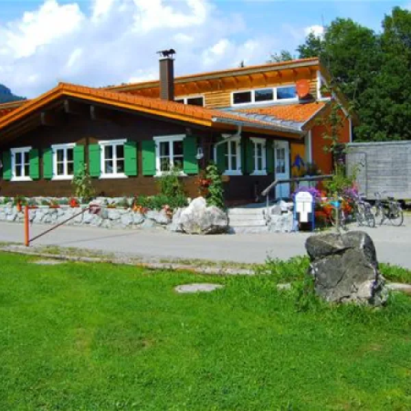 rubicamp-oberstdorf-oberstdorf-hlmkh