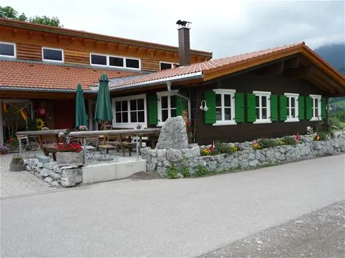 rubicamp-oberstdorf-oberstdorf-idk2q
