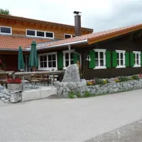 rubicamp-oberstdorf-oberstdorf-idk2q