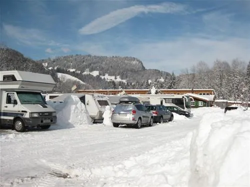 rubicamp-oberstdorf-oberstdorf-jdmgx