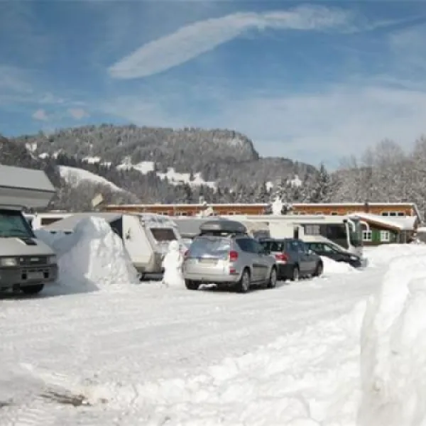 rubicamp-oberstdorf-oberstdorf-jdmgx