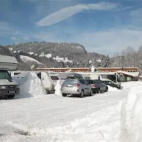 rubicamp-oberstdorf-oberstdorf-jdmgx