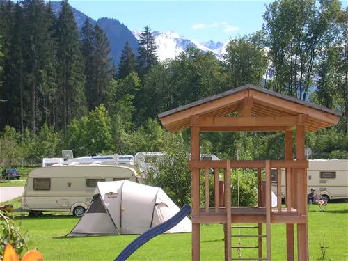 rubicamp-oberstdorf-oberstdorf-jyyiz