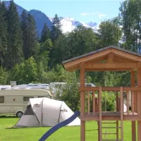 rubicamp-oberstdorf-oberstdorf-jyyiz