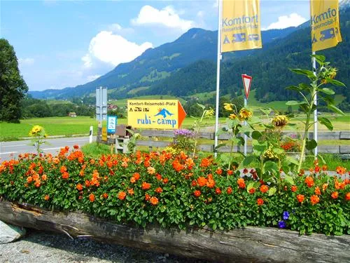 rubicamp-oberstdorf-oberstdorf-kkf6n
