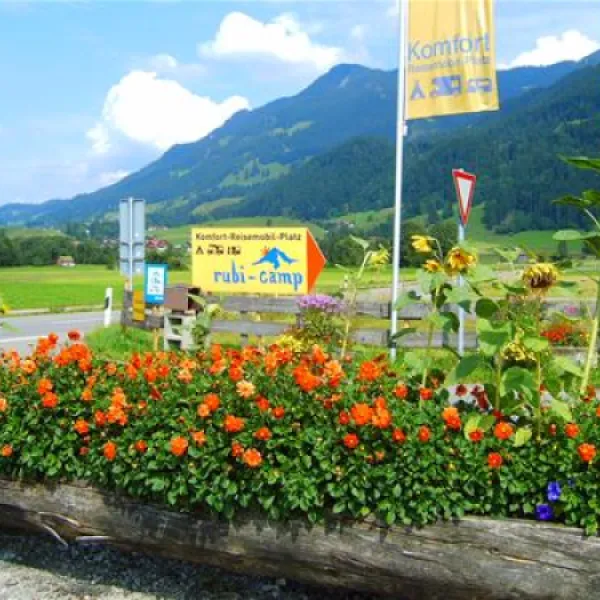 rubicamp-oberstdorf-oberstdorf-kkf6n