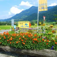 rubicamp-oberstdorf-oberstdorf-kkf6n