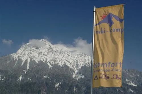 rubicamp-oberstdorf-oberstdorf-knucs
