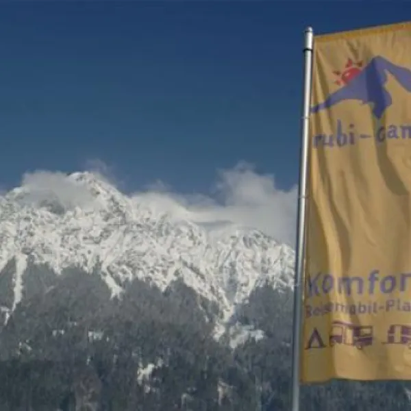 rubicamp-oberstdorf-oberstdorf-knucs