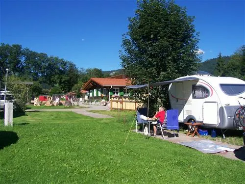 rubicamp-oberstdorf-oberstdorf-kp37m