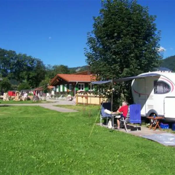 rubicamp-oberstdorf-oberstdorf-kp37m