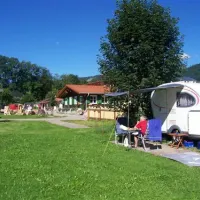 rubicamp-oberstdorf-oberstdorf-kp37m