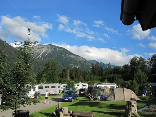 rubicamp-oberstdorf-oberstdorf-l7bbr