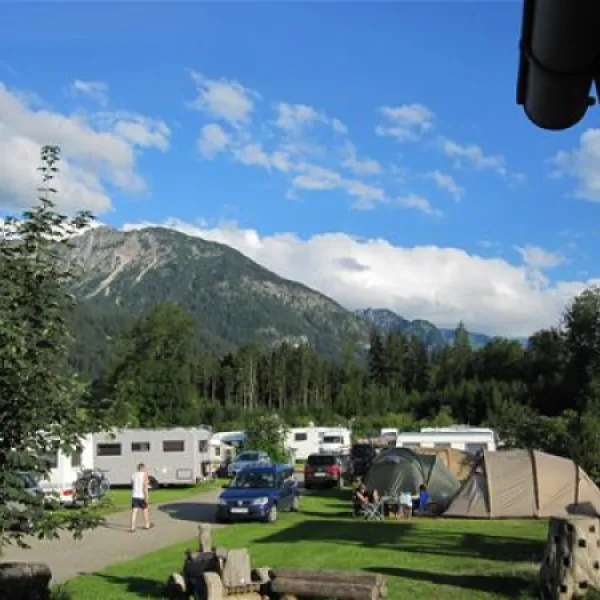 rubicamp-oberstdorf-oberstdorf-l7bbr