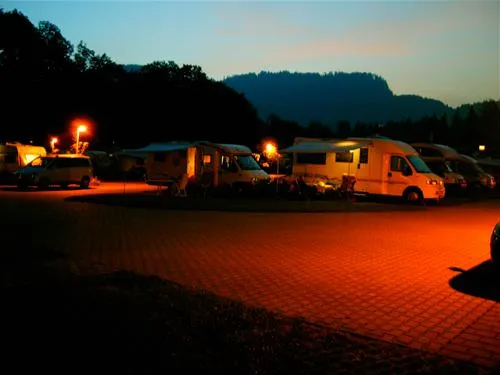 rubicamp-oberstdorf-oberstdorf-lq3mt